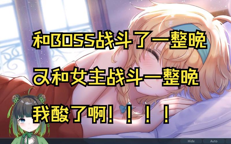 带我去地下城吧下载地址大全：安全可靠的下载渠道