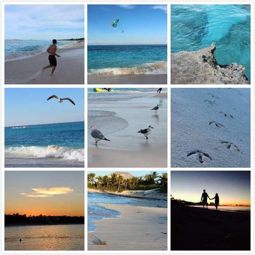 天堂岛资源网站推荐：高清流畅，随时随地想看就看！