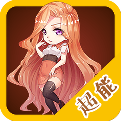 阿尔迪亚之塔版本大全:最新汉化直装版下载与玩法介绍