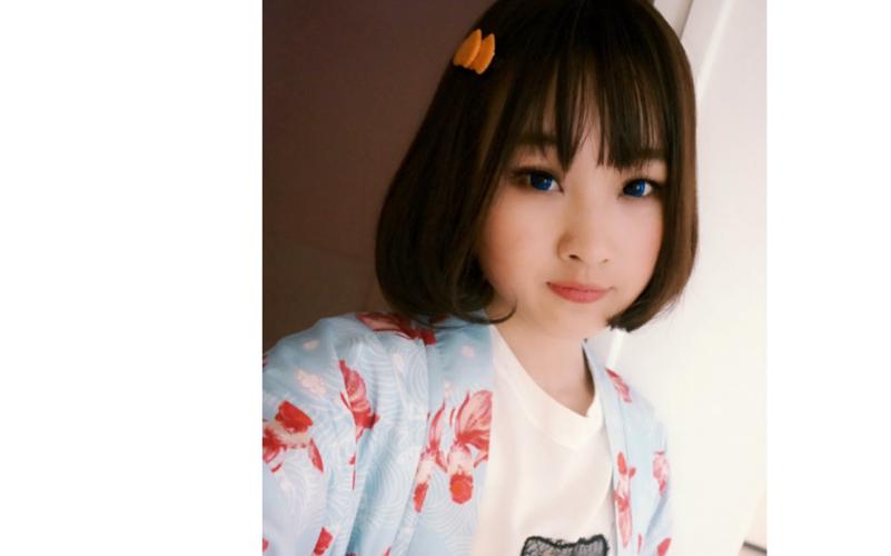 想看巫小萤最新视频？点击这里获取更新地址