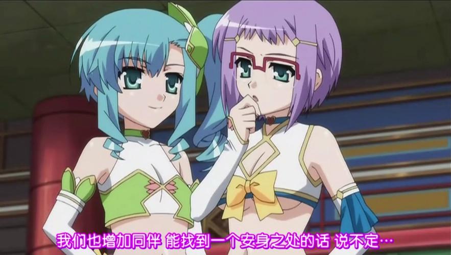 想玩恋姬无双绅士游戏？这份超详细教程送给你