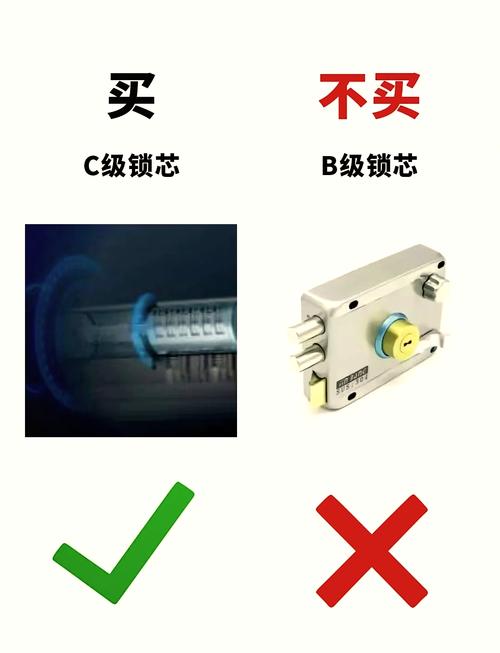 安全便捷的伊甸守护者下载地址,远离病毒风险