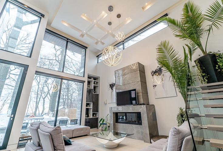 如何下载豪宅V0.95?最全下载资源分享推荐!