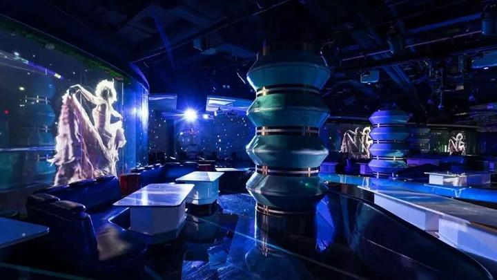 拉娜娅角色扮演视频推荐：沉浸式体验游戏乐趣