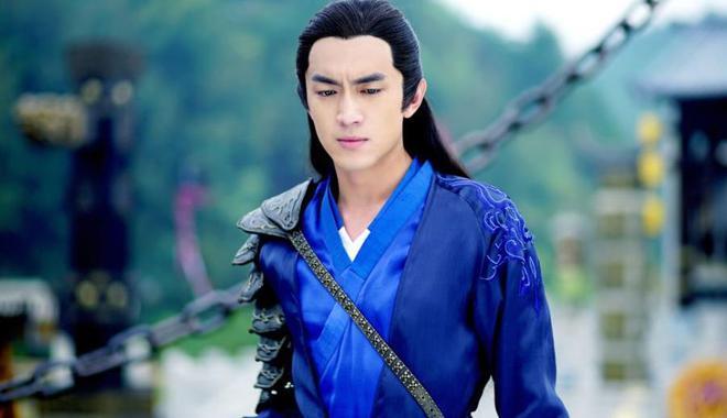 桃园虎卫电影：精彩剧情抢先看