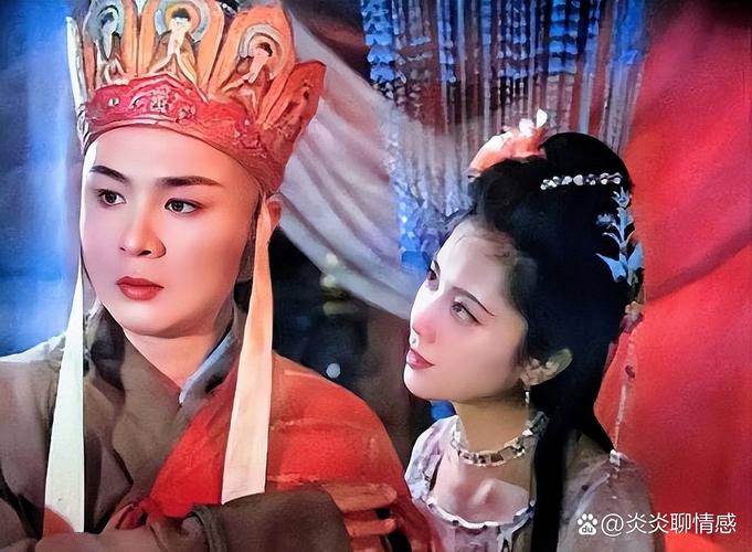 西游记女儿国下载:安卓苹果版全版本合集,免费下载!