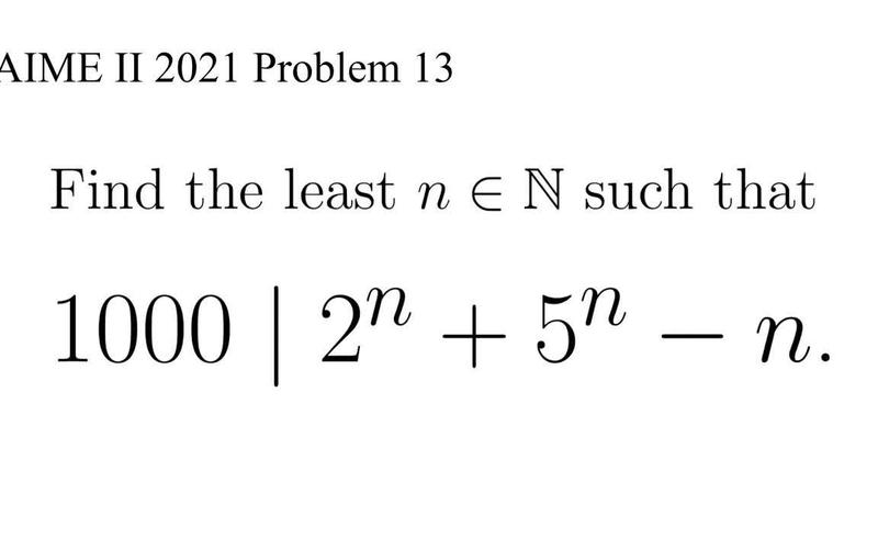 如何选择适合你的Smaller尺寸？