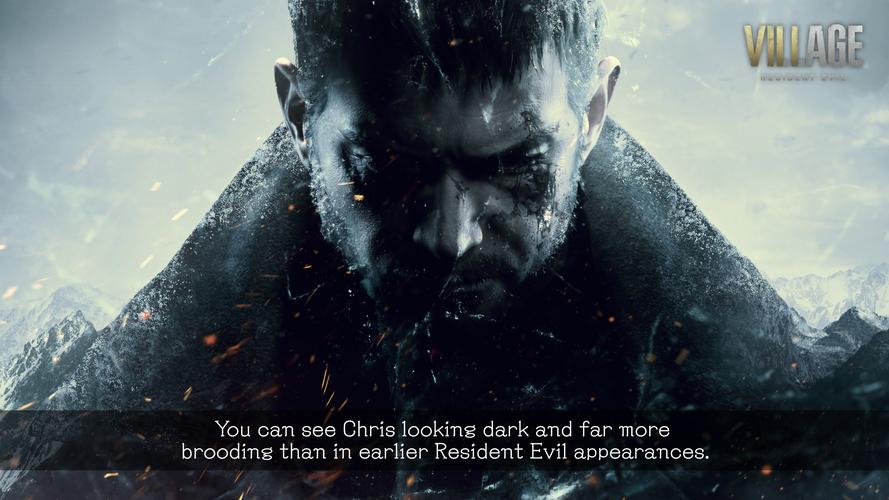 生化危机8下载去哪找?这几个正版平台放心下!