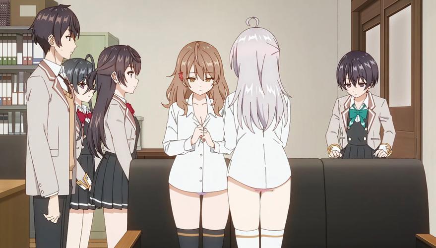 最新催眠少女更新地址，高清资源免费看！