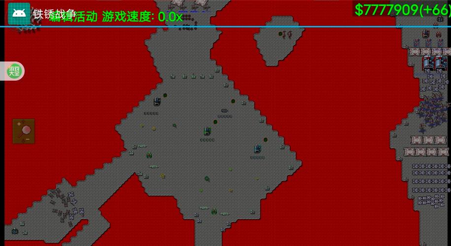 100Floors全关卡攻略：轻松征服100层难题