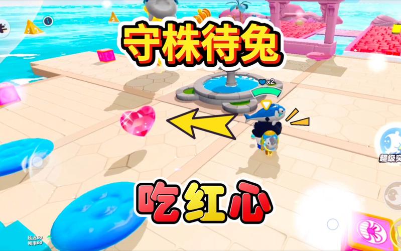 红心游戏游戏介绍:策略与运气并存的休闲游戏