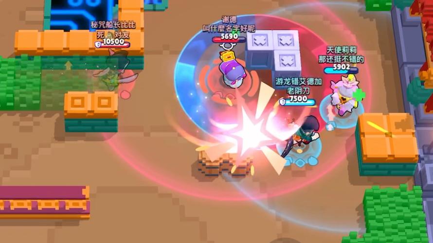 莉莉传说最新版本游戏评测：值得一玩吗？