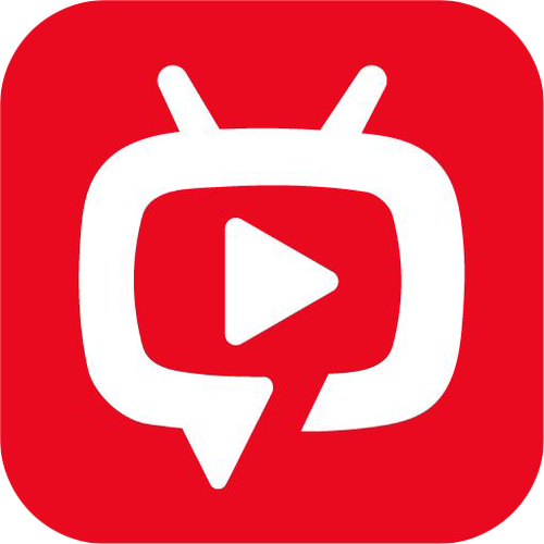 盘子影视播放器，免费高清在线观看电影！