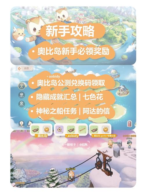 女学生鉴别学杨过游戏：游戏攻略及隐藏彩蛋