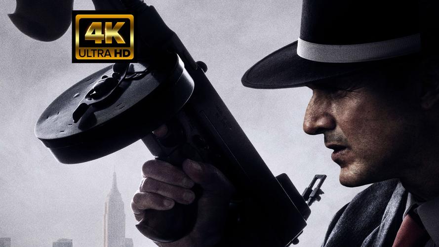 高速下载纽约黑帮游戏,畅享开放世界黑帮冒险