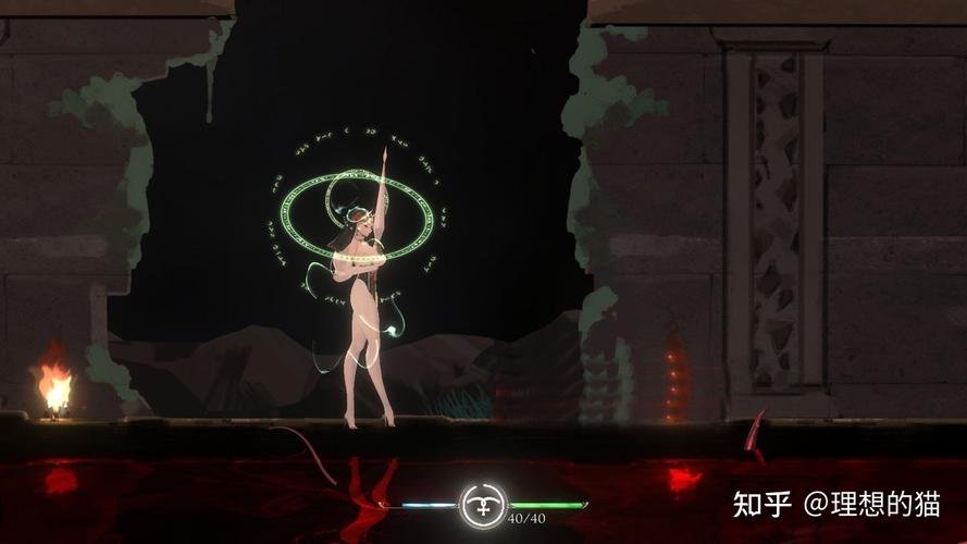 维罗达修女游戏下载方法大全，简单易懂