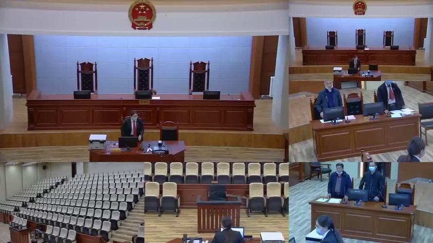 如何在中国庭审公开网观看粤03民初2157号案件直播？