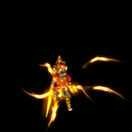 PT符石组合大全:提升战力秒杀全场