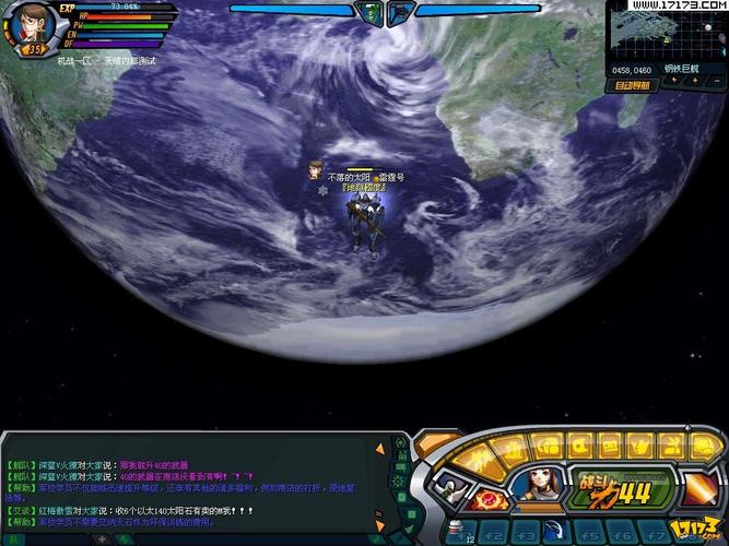 18禁维罗达修女绅士游戏:成人向SLG游戏推荐