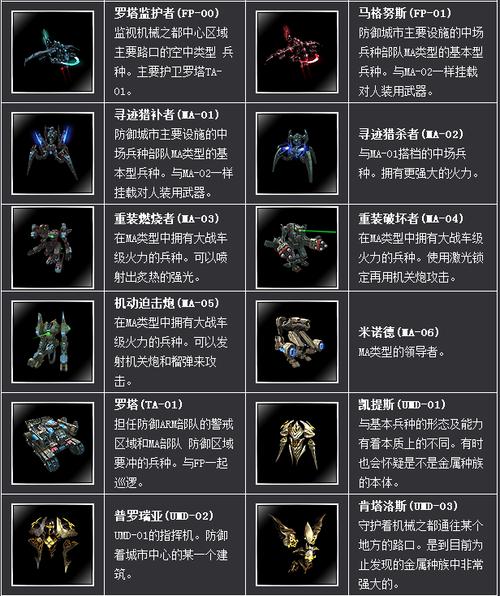 新惊天动地辅助下载：告别枯燥，畅玩游戏