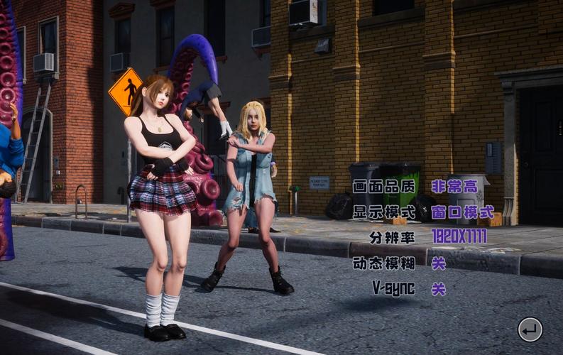 克拉肯城市游戏下载：化身黑暗魔法师，开启冒险