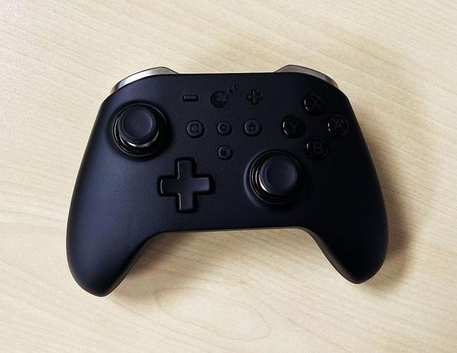 迷雾狩猎20 4好玩吗?玩家深度体验分享,值得一玩?