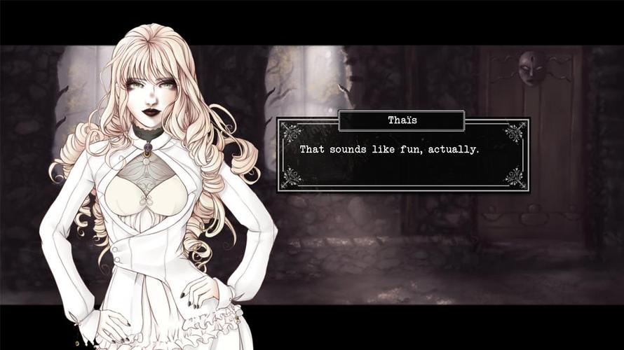 Steam游戏为了女王下载安装详细步骤教学!