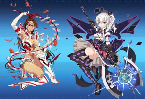 如何下载妻子的困境重温？新手玩家必看攻略