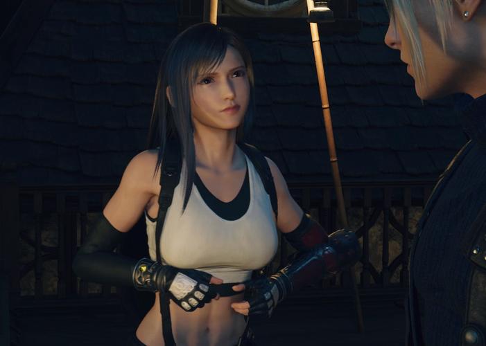 想玩蒂法游戏?这份动画大全+游戏攻略助你轻松上手