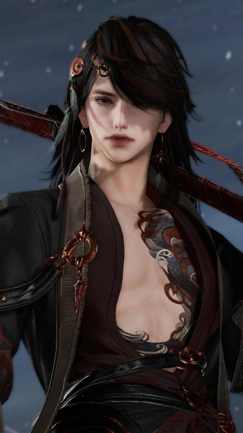 剑三丐帮职业详解：优势劣势及PVP/PVE玩法分析