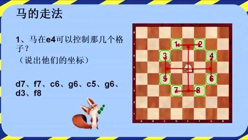 二八游戏规则详解：新手入门必看攻略