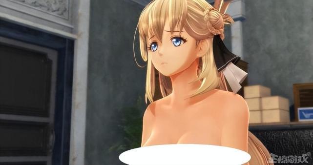 想玩响野家的商店绅士游戏?这里有你需要的资源