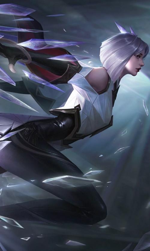 云樱欢迎会禁慢天堂小说：超刺激情节火热来袭