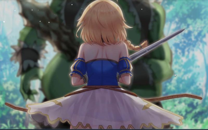 带我去地下城吧下载地址大全：安全可靠的下载渠道