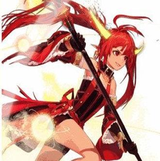 最新斩魂女乐刷图加点分析:不同流派加点对比