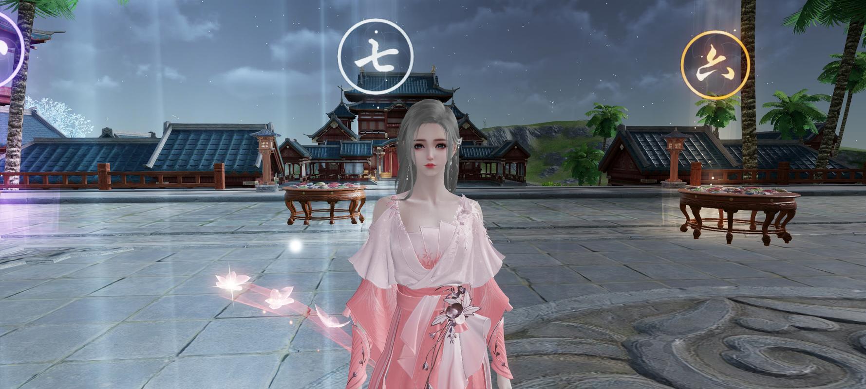 天涯明月刀盒子是什么？新手玩家必看指南