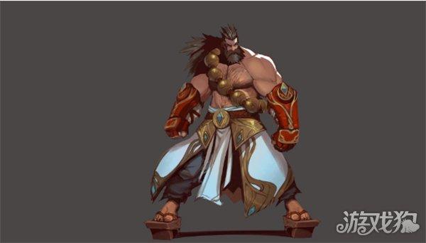 最新渔网亡灵更新地址分享，体验全新游戏内容！