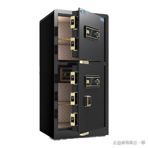 家庭的秘密游戏攻略：保险柜密码及剧情详解