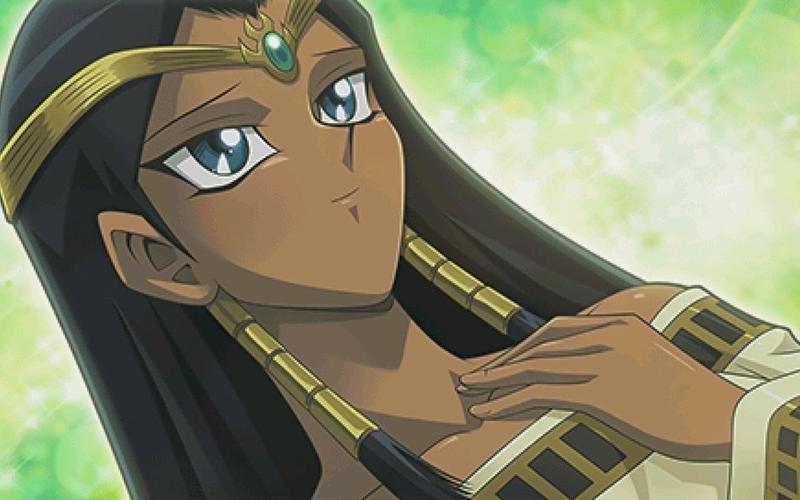 想玩甜心魔术师游戏？这里提供下载链接！