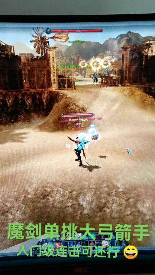 新惊天动地辅助下载：告别枯燥，畅玩游戏