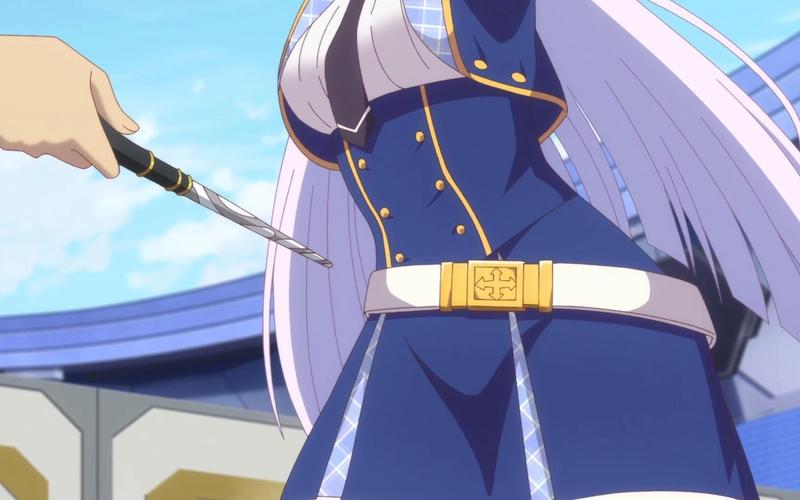 最新催眠少女更新地址，高清资源免费看！