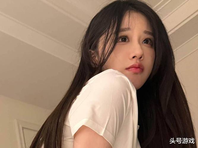 轩子巨二兔游戏攻略秘籍：快速通关的实用方法