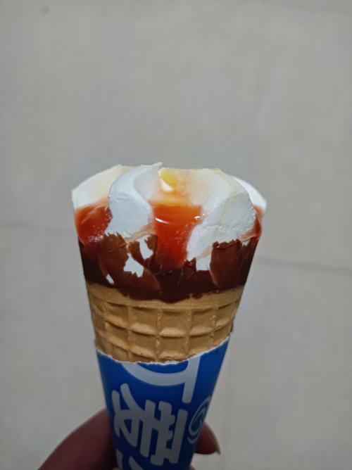 解暑神器！棒棒糖夏天版本大全，让你清凉一夏