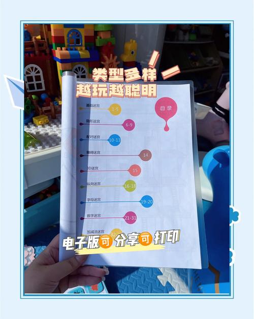 无尽迷宫游戏攻略详解:从入门到精通的完整指南