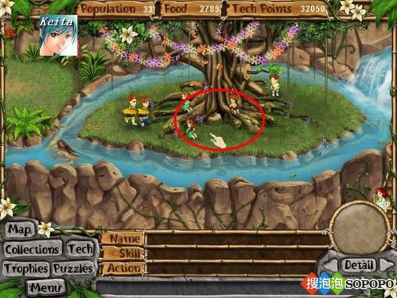 虚拟村庄4游戏攻略：快速通关的实用技巧分享