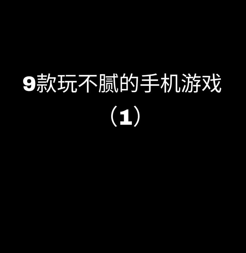 虫虫助手功能介绍,帮你玩转游戏世界