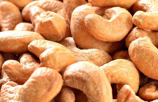 过期的腰果还能吃吗？教你如何判断腰果是否变质