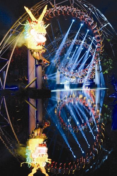 Muviz Edge安卓版下载：解锁手机音乐灯光秀