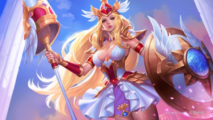 黑巢姐妹最新版本资源分享：高清CG资源合集