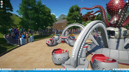 精英花园版本大全：Ep3、Ep4及其他版本介绍